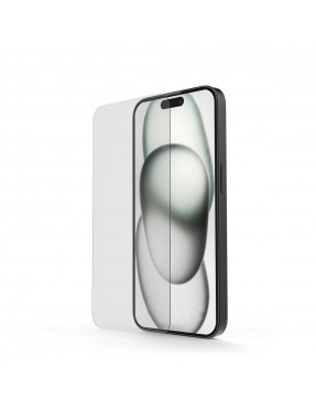 Hama 00222781 Handy-Schutzglas 