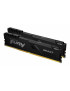 Kingston 16GB (2x8GB) KINGSTON FURY Beast DDR4-3200 CL16 RAM
