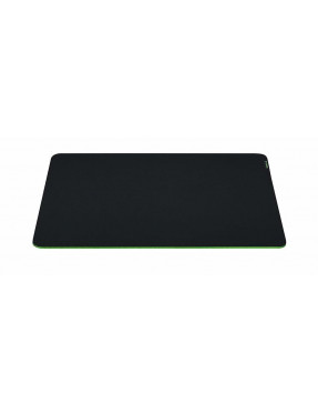 Razer Gigantus V2 Large (L) Schwarz - Weiches Gaming-Mauspad Razer Gigantus V2 Large (L) Schwarz - Weiches Gaming-Mauspad