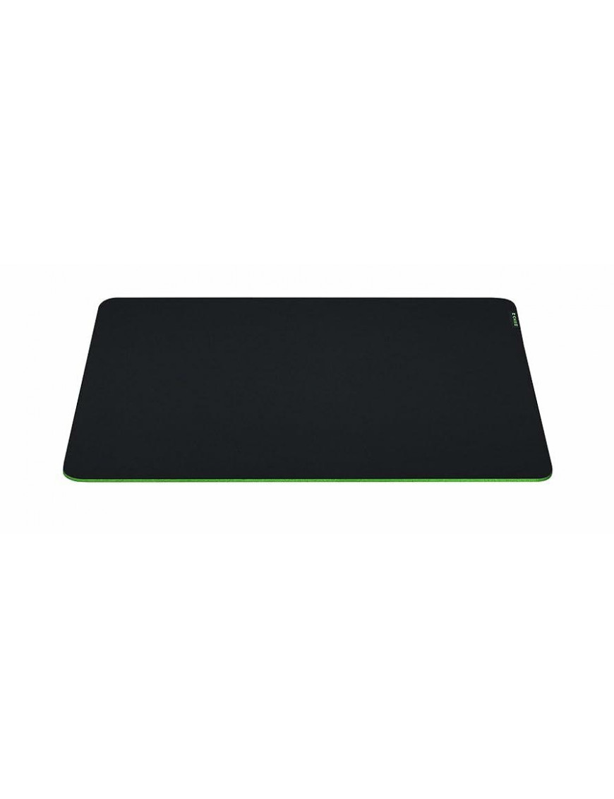 Razer Gigantus V2 Large (L) Schwarz - Weiches Gaming-Mauspad Razer Gigantus V2 Large (L) Schwarz - Weiches Gaming-Mauspad