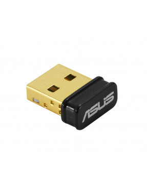 ASUS USB-N10 NANO B1 N150 USB WLAN Adapter USB 2.0