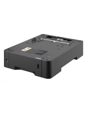 KYOCERA Kyocera Papierzuführung PF-5150 Universalkassette 25