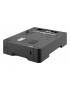 KYOCERA Kyocera Papierzuführung PF-5150 Universalkassette 25