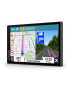 Garmin DrivesSmart 66 MT-S EU Navigationsgerät 15,24 cm Alex