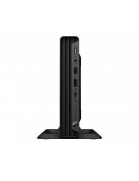 HP Pro Mini 400 G9 i7-13700T 16GB/512GB SSD Win 11 Pro 9M9A9