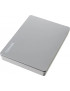 Toshiba Canvio Flex 2 TB USB 3.2 Gen1 2.5 Zoll Silber