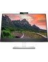 HP E27m G4 68,6cm (27