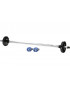 Canon 1153C006 Papierrollenhalter RH 2-35 für imagePROGRAF