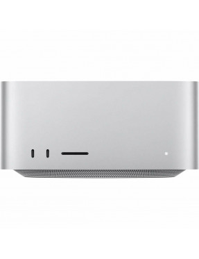 Apple Computer Mac Studio 2023 M2 Max/96/8 TB 12C CPU 38C GP