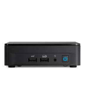 ASUS NUC 13 Pro Slim Mini PC RNUC13ANKI5048C2I i5-1340P 8GB/