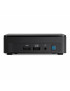 ASUS NUC 13 Pro Slim Mini PC RNUC13ANKI5048C2I i5-1340P 8GB/