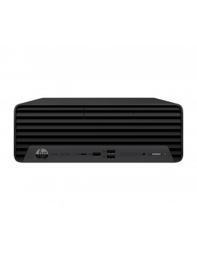 HP Pro 400 G9 SFF i7-14700 16GB/512GB SSD Windows 11 Pro 881 HP Pro 400 G9 SFF i7-14700 16GB/512GB SSD Windows 11 Pro 881