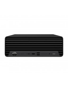 HP Pro 400 G9 SFF i7-14700 16GB/512GB SSD Windows 11 Pro 881