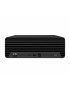 HP Pro 400 G9 SFF i7-14700 16GB/512GB SSD Windows 11 Pro 881