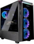 CAPTIVA Captiva PC Highend Gaming I89-966 i7-14700F 32GB/1TB