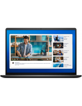 Dell DELL 16 DC16250 16