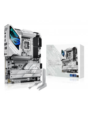 ASUS ROG STRIX Z890-A GAMING WIFI ATX Mainboard Sockel 1851 