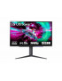LG Electronics LG UltraGear 27GR93U-B.AEU 68,5cm (27
