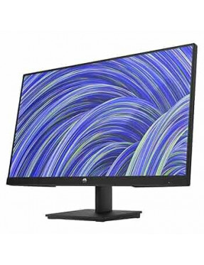 HP V24i G5 60,9cm (23,8