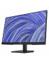 HP V24i G5 60,9cm (23,8