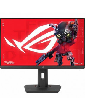 ASUS ROG Strix XG259CMS 62,2cm (24.5
