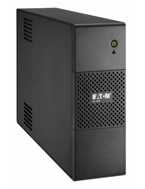Eaton EATON 5S 1500i USV UPS 1500VA 900W 8 AC-Ausgänge