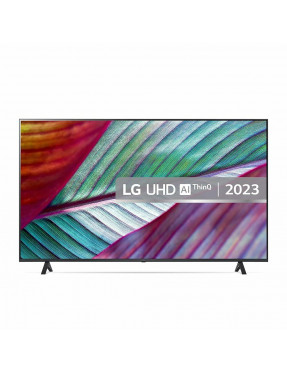 LG Electronics LG 65UR78006LK 165cm 65