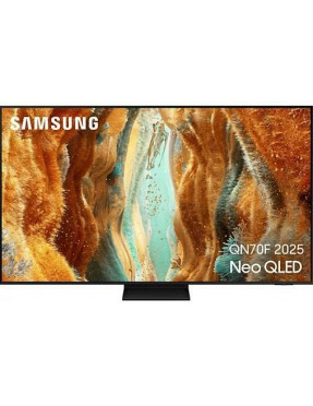 SAMSUNG Samsung GQ65QN70F 163cm 65