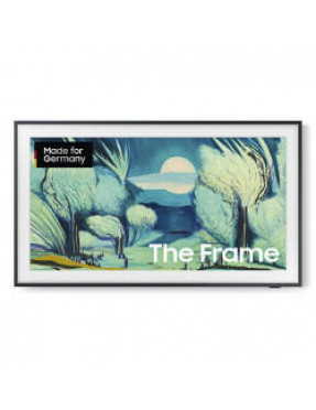 SAMSUNG Samsung GQ50LS03F 127cm 50