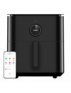 Xiaomi MAF10 Smart Air Fryer 6.5L
