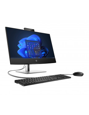 HP ProOne 440 G9 AiO 23,8