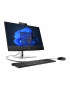 HP ProOne 440 G9 AiO 23,8