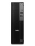 Dell Pro Slim QCS1250 i5-14500 16GB/512GB Win11 Pro JX4DR