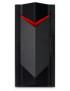 Acer Nitro 50 N50-660 Core Ultra 5 225F RTX 5060 16GB/512GB 