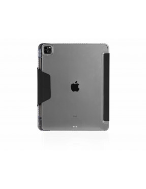 STM Goods STM Opp Case für Apple iPad Air 13 Zoll (M2/2024; 