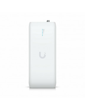 Ubiquiti Networks Ubiquiti UDB - Wireless Bridge PoE