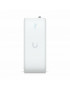 Ubiquiti Networks Ubiquiti UDB - Wireless Bridge PoE