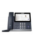 Yealink MP56 E2 - Teams Edition - VoIP-Telefon - SIP