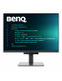 BenQ RD280U 71,63cm (28,2