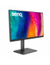 BenQ PD2706QN 68,6cm (27