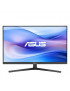 ASUS VU279CFE-B 68,6cm (27