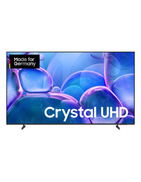 SAMSUNG Samsung GU65U7099F 163cm 65