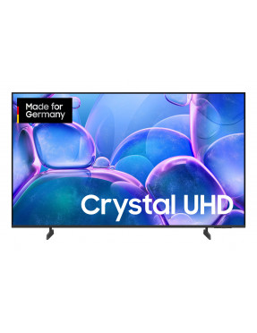 SAMSUNG Samsung GU43U7099F 109cm 43