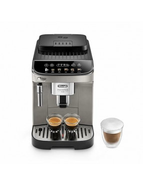 Delonghi DeLonghi ECAM 290.42.TB Magnifica Evo Kaffeevollaut