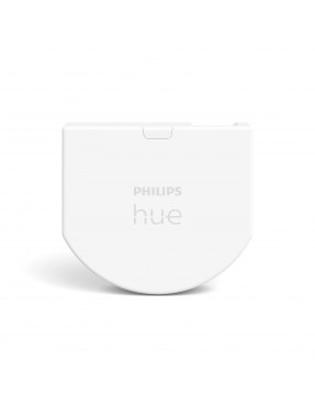 Philips Hue Wandschalter Modul