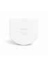 Philips Hue Wandschalter Modul