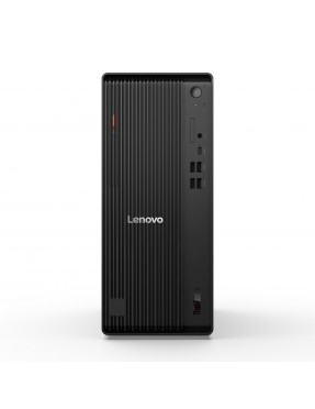 Lenovo ThinkCentre M70t Gen 6 TWR 12YH001SGE Core Ultra 5 22 Lenovo ThinkCentre M70t Gen 6 TWR 12YH001SGE Core Ultra 5 22