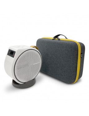 BenQ Tragetasche GV50