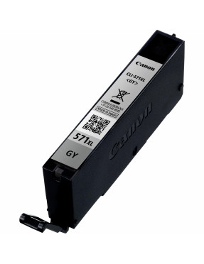Canon CLI-571GY XL - 11 ml