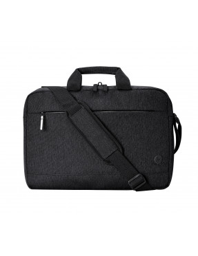 HP Prelude Pro Recycled Laptop-Tasche 43,94cm (17,3 Zoll) Sc